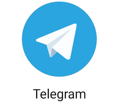 telegram号码